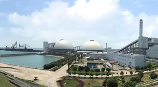 福建華陽(yáng)電業(yè)攜手恒華科技打造智慧售電服務(wù)生態(tài)圈！ title=